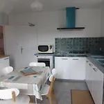 Apartament Les Lantanas