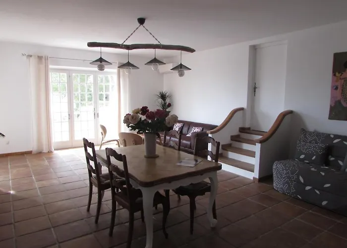 Les Lantanas Apartman Bandol